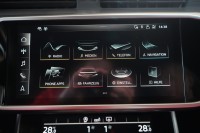 Audi S6 Avant 3.0 TDI quattro