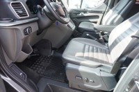 Ford Tourneo Custom Titanium X L1