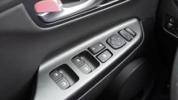 Hyundai Kona 1.0 Prime Mild-Hybrid 2WD