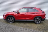 Mitsubishi Eclipse Cross 2.4 PHEV Plus 4WD