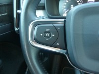 Volvo XC 40 D3 Momentum