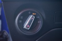 Seat Leon ST 1.5 TSI FR