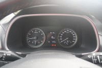 Hyundai Tucson 1.6 T-GDI Advantage