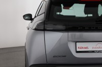 Peugeot 2008 PureTech 100