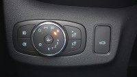 Ford Puma 1.0 M-Hybrid ST-Line