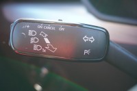 Skoda Superb Combi 2.0 TDI DSG