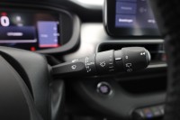 Jeep Avenger 1.2 MHev Aut.