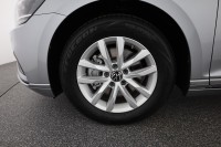 VW Passat Variant 1.5 TSI DSG Business