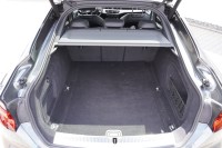 Audi A5 Sportback 40 TFSI S-line
