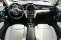 MINI COOPER Mini 1.5 Cooper Chili