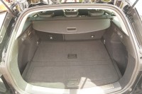 Renault Megane Grandtour 1.3 TCE Intens