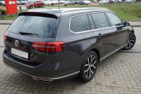 VW Passat Variant 2.0 Highline