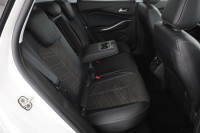 Opel Grandland (X) 1.2 Turbo Ultimate