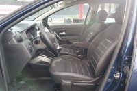 Dacia Duster II 1.3 TCe 150 Adventure