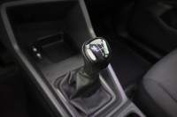 VW Caddy 1.5 TSI