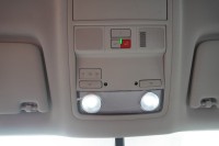 Seat Ateca 1.5 Style DSG