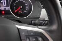 VW Passat Variant 2.0 TDI