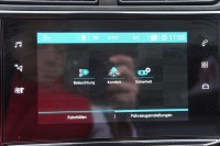 Citroen C3 1.2 PureTech 110 Elle