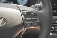 Hyundai i30 Kombi 1.6 T-GDI Aut.