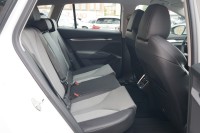 Skoda Enyaq 60 Loft