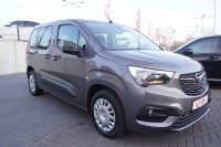 Opel Combo Life E 1.2 Edition
