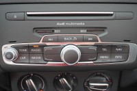 Audi A1 1.4 TFSI Autom. S-Line