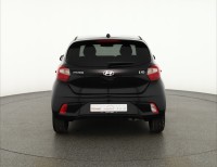 Hyundai i10 1.2 Aut.