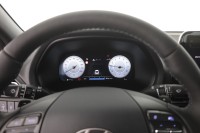 Hyundai i30 FB 1.0 T-GDi Aut.