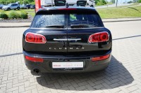 MINI ONE_CLUBMAN Clubman 1.5 One