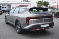 Kia K4 SW 1.6 T-GDI Aut.