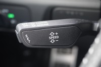 Audi A3 e-tron Sportback S-line