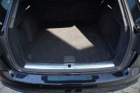 Audi A4 Avant 35 2.0 TFSI advanced