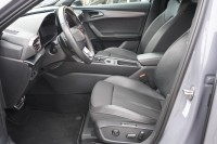 Cupra Formentor 2.0 VZ 4Drive