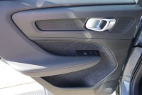 Volvo XC 40 XC40 1.5 Momentum Pro 2WD