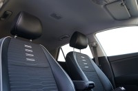 Kia Stonic 1.0 T-GDI GT-Line