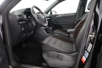Seat Tarraco 2.0 TSI DSG Xcellence 4Drive