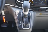 Ford Tourneo Custom 2.0 EcoBlue L1 Aut.