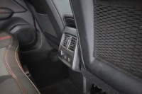 Renault Captur II 1.6 E-TECH R.S. Line