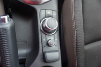 Mazda 2 1.5 SKYACTIV-G 75