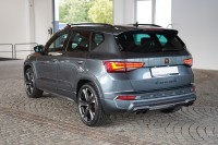 Cupra Ateca 2.0 TSI 4Drive