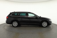 VW Passat Variant 1.5 TSI DSG Business