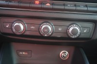 Audi A3 Sportback 35 TDI sport