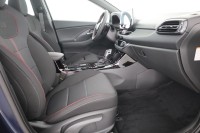 Hyundai i30 Kombi 1.5 T-GDI N-Line Aut.