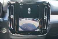 Volvo XC 40 XC40 B3 Core mHEV Aut.