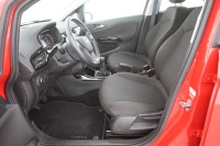 Opel Corsa 1.4 drive