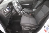 Suzuki Vitara 1.4 Hybrid Comfort