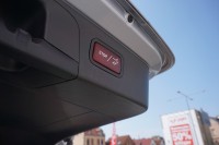 Mercedes-Benz GLC 220 d4Matic Aut.