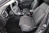 Kia xcee'd XCeed 1.5 T-GDI