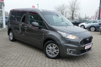 Ford Grand Tourneo Connect 1.5 Titanium