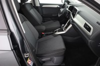 VW T-Roc 1.5 TSI DSG